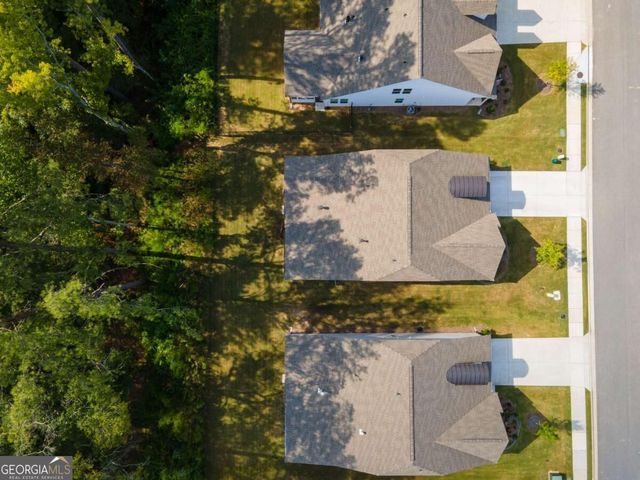 54 Airmont Drive, Sharpsburg, GA 30277