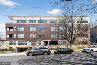 5201 WISCONSIN AVE NW #308, Washington, DC 20015