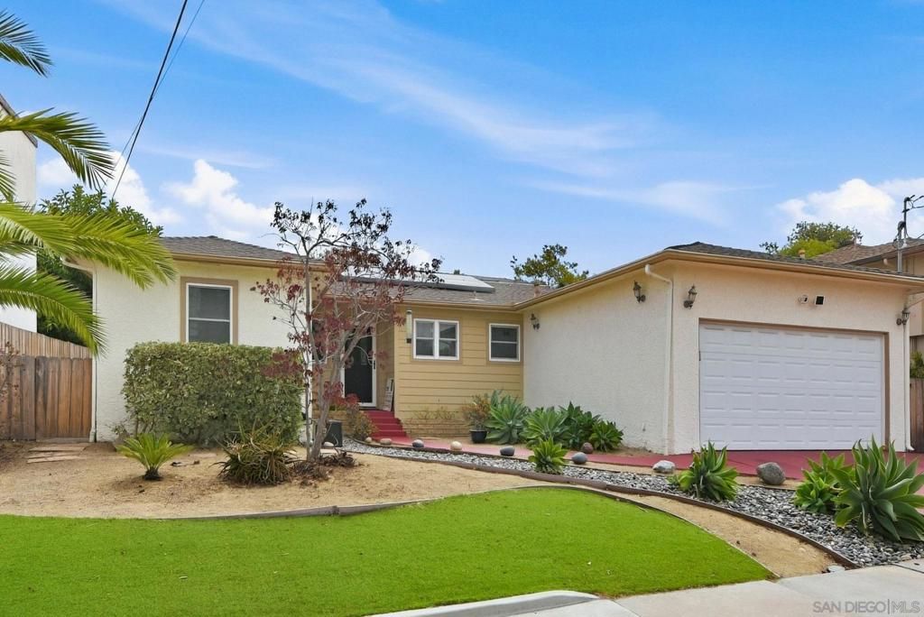 5045 Gary, San Diego, CA 92115 — photo 2