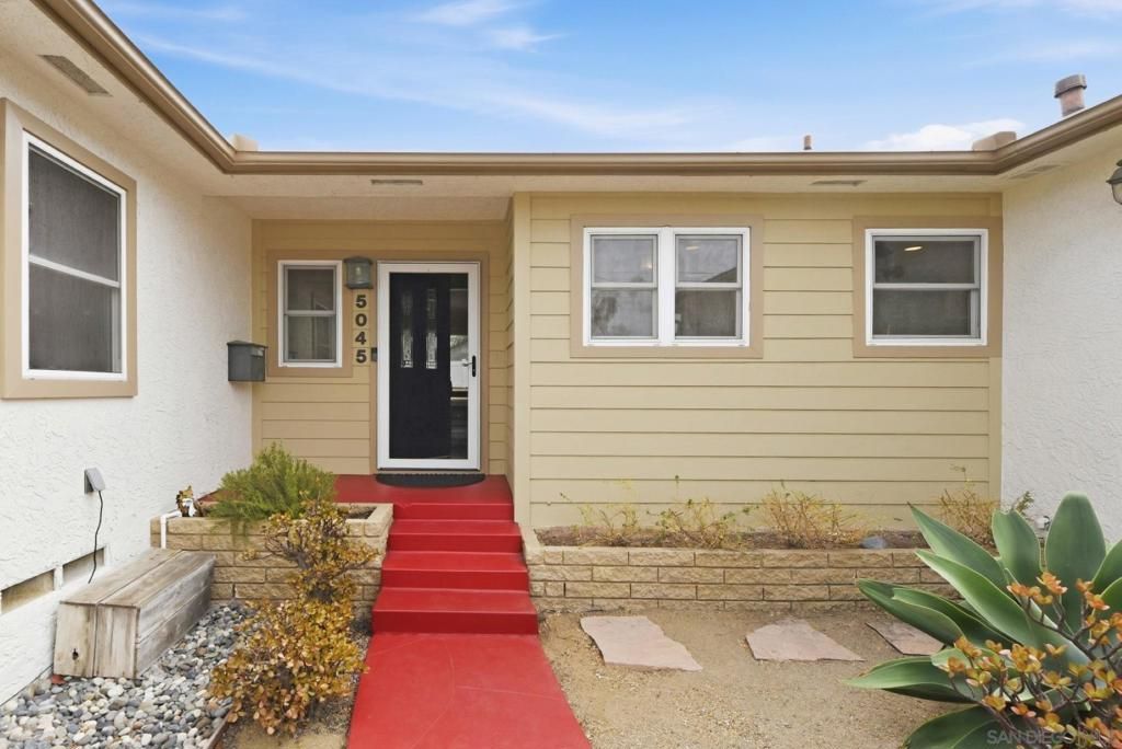 5045 Gary, San Diego, CA 92115 — photo 3