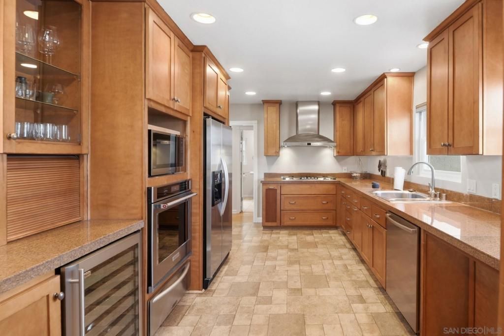 5045 Gary, San Diego, CA 92115 — photo 4