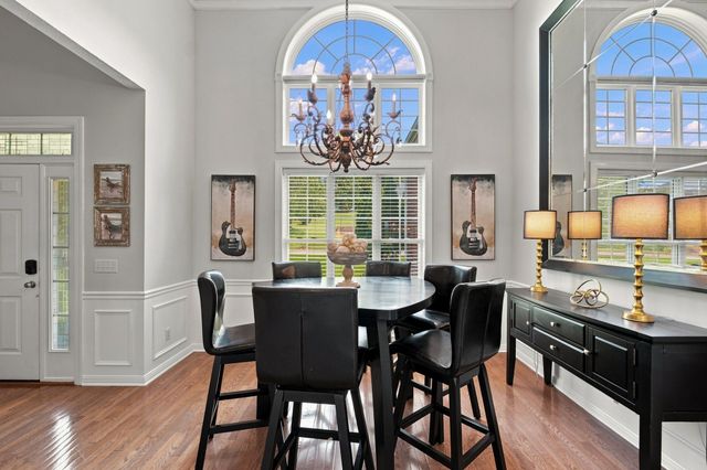 130 Cedar Ridge Ln, Hendersonville, TN 37075