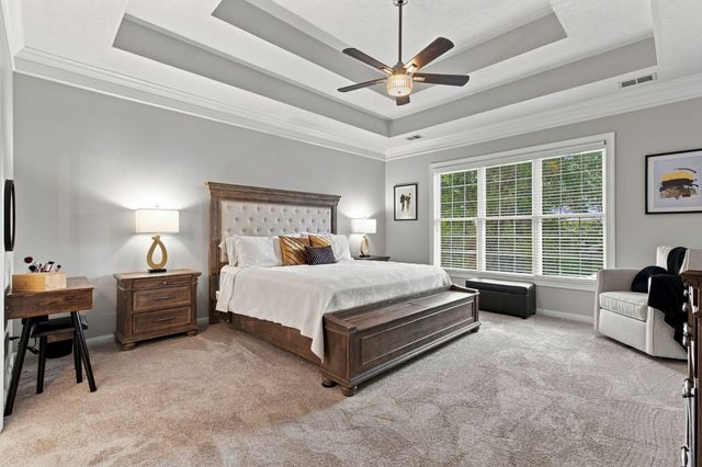 130 Cedar Ridge Ln, Hendersonville, TN 37075