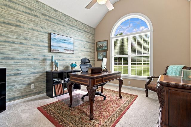 130 Cedar Ridge Ln, Hendersonville, TN 37075