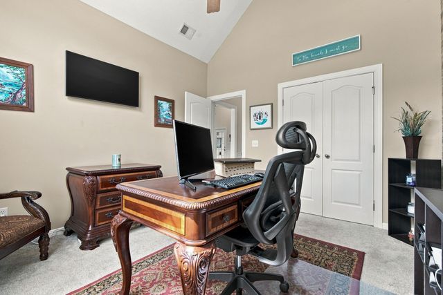 130 Cedar Ridge Ln, Hendersonville, TN 37075
