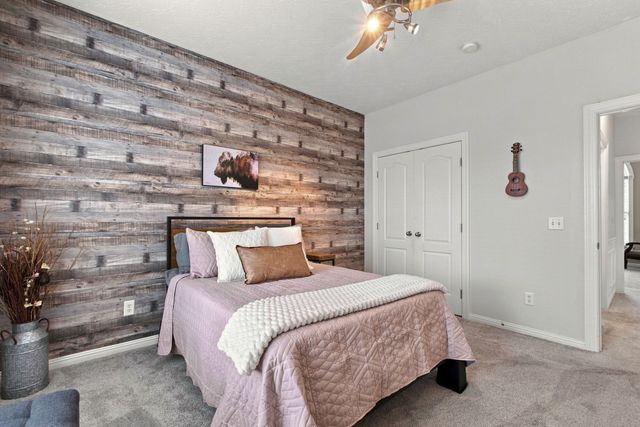 130 Cedar Ridge Ln, Hendersonville, TN 37075