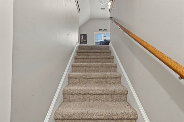 130 Cedar Ridge Ln, Hendersonville, TN 37075
