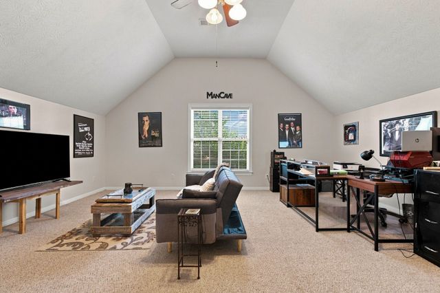 130 Cedar Ridge Ln, Hendersonville, TN 37075
