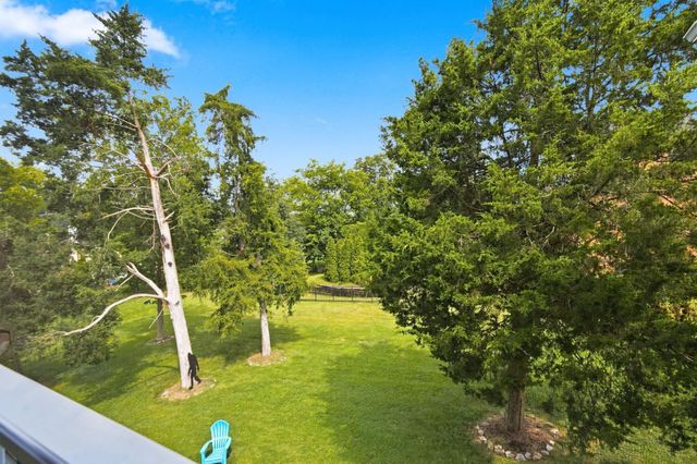 130 Cedar Ridge Ln, Hendersonville, TN 37075
