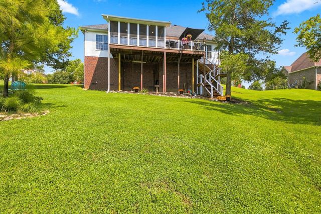 130 Cedar Ridge Ln, Hendersonville, TN 37075