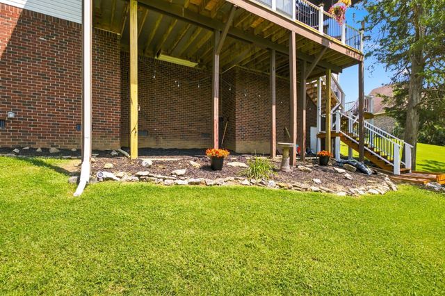 130 Cedar Ridge Ln, Hendersonville, TN 37075