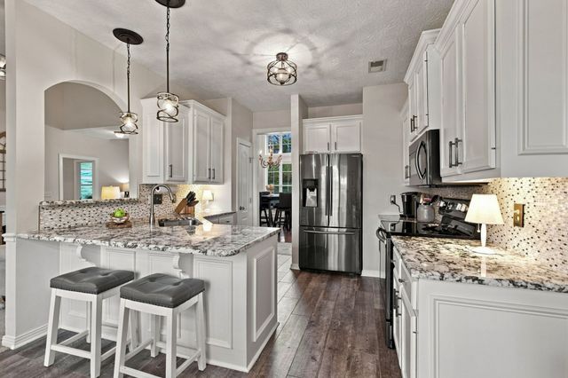 130 Cedar Ridge Ln, Hendersonville, TN 37075