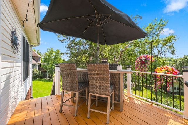 130 Cedar Ridge Ln, Hendersonville, TN 37075