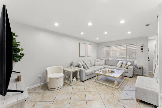 317 S Mollison Ave 3, El Cajon, CA 92020