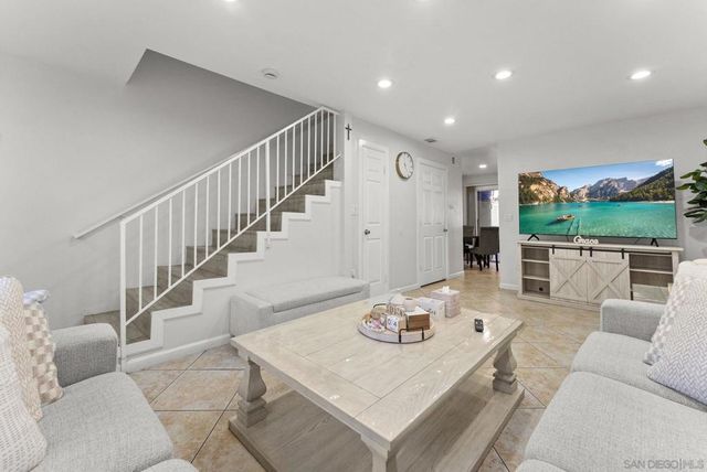 317 S Mollison Ave 3, El Cajon, CA 92020