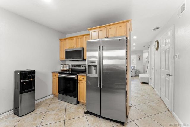 317 S Mollison Ave 3, El Cajon, CA 92020