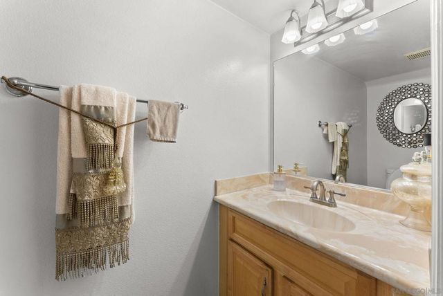 317 S Mollison Ave 3, El Cajon, CA 92020