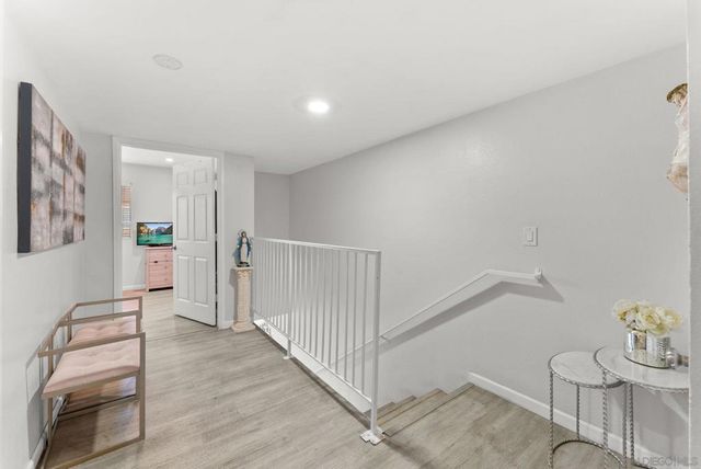 317 S Mollison Ave 3, El Cajon, CA 92020