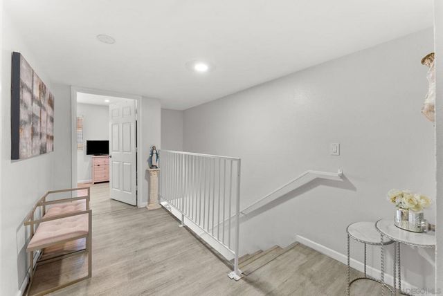 317 S Mollison Ave 3, El Cajon, CA 92020