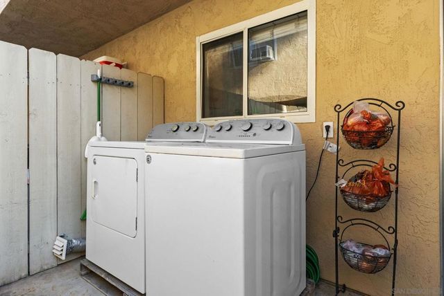 317 S Mollison Ave 3, El Cajon, CA 92020