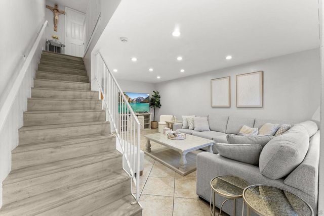 317 S Mollison Ave 3, El Cajon, CA 92020