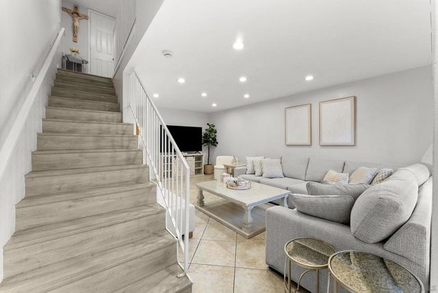 317 S Mollison Ave 3, El Cajon, CA 92020