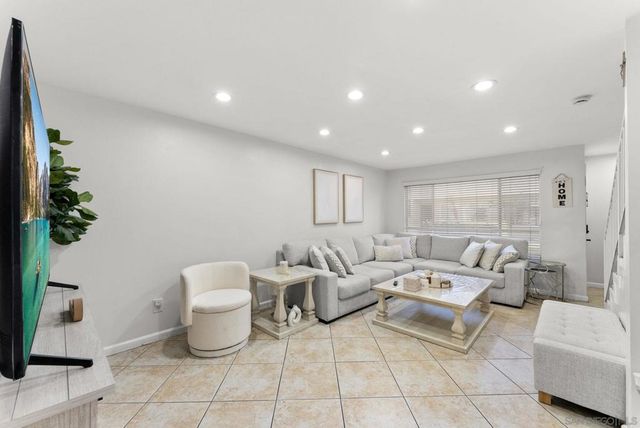 317 S Mollison Ave 3, El Cajon, CA 92020