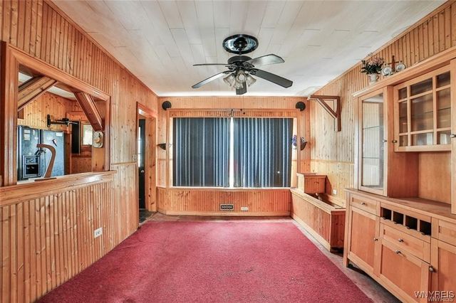 52 Wade Avenue, Buffalo, NY 14214