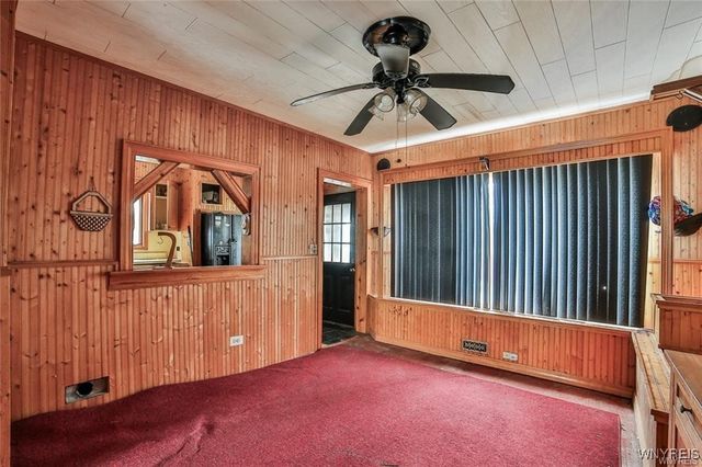 52 Wade Avenue, Buffalo, NY 14214