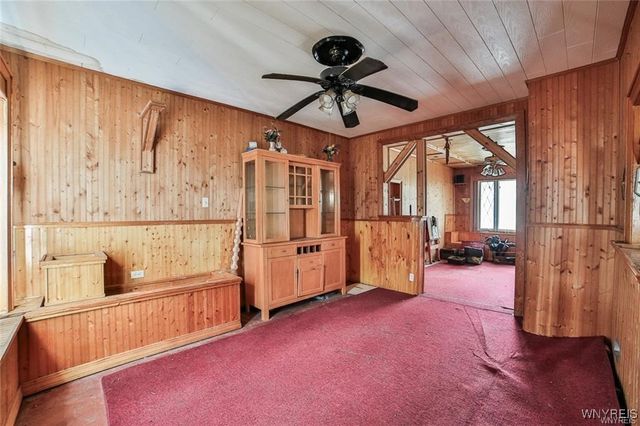 52 Wade Avenue, Buffalo, NY 14214