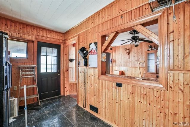 52 Wade Avenue, Buffalo, NY 14214