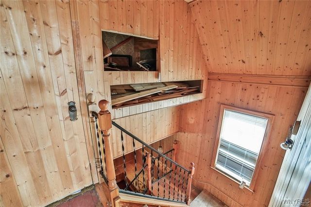 52 Wade Avenue, Buffalo, NY 14214