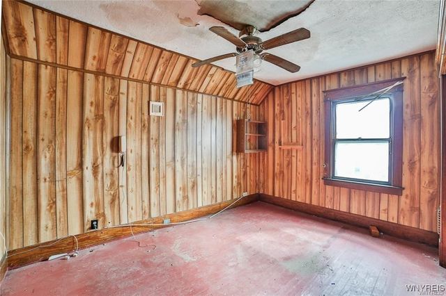 52 Wade Avenue, Buffalo, NY 14214