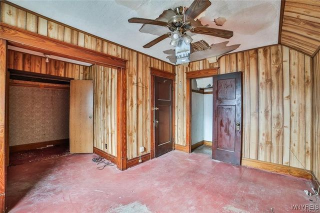 52 Wade Avenue, Buffalo, NY 14214