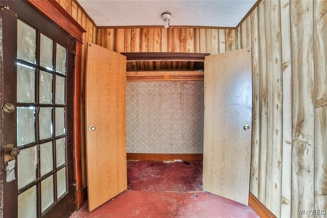 52 Wade Avenue, Buffalo, NY 14214