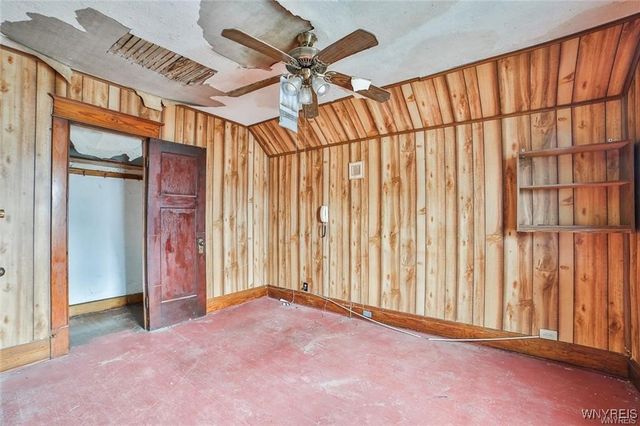 52 Wade Avenue, Buffalo, NY 14214