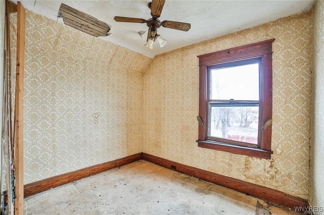 52 Wade Avenue, Buffalo, NY 14214