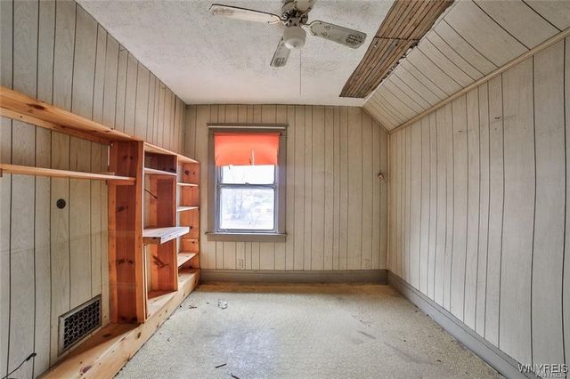 52 Wade Avenue, Buffalo, NY 14214