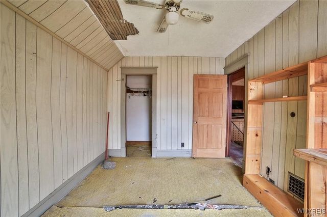 52 Wade Avenue, Buffalo, NY 14214