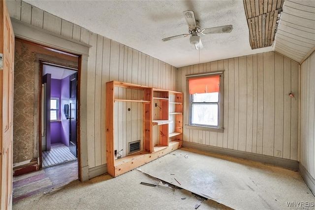 52 Wade Avenue, Buffalo, NY 14214