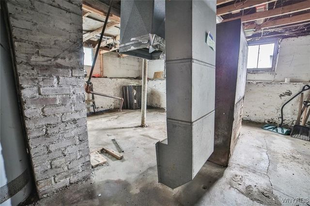 52 Wade Avenue, Buffalo, NY 14214