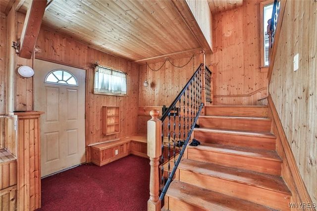 52 Wade Avenue, Buffalo, NY 14214