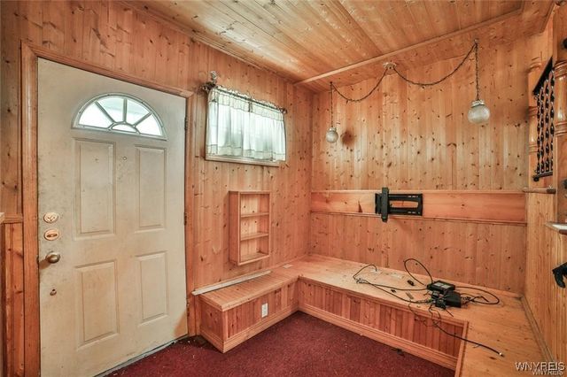 52 Wade Avenue, Buffalo, NY 14214