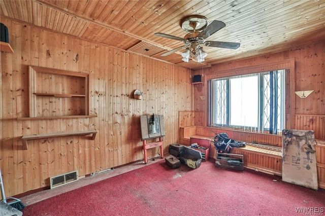 52 Wade Avenue, Buffalo, NY 14214