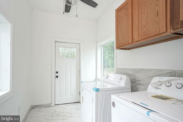 1404 8TH AVE, Williamstown, NJ 08094