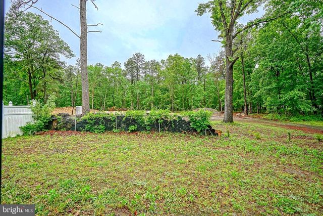 1404 8TH AVE, Williamstown, NJ 08094