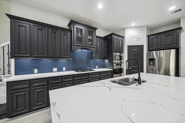 26919 Monarch Valley, Katy, TX 77494