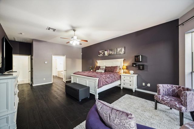 26919 Monarch Valley, Katy, TX 77494