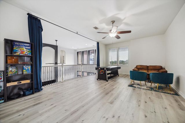 26919 Monarch Valley, Katy, TX 77494