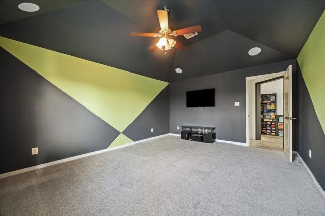 26919 Monarch Valley, Katy, TX 77494